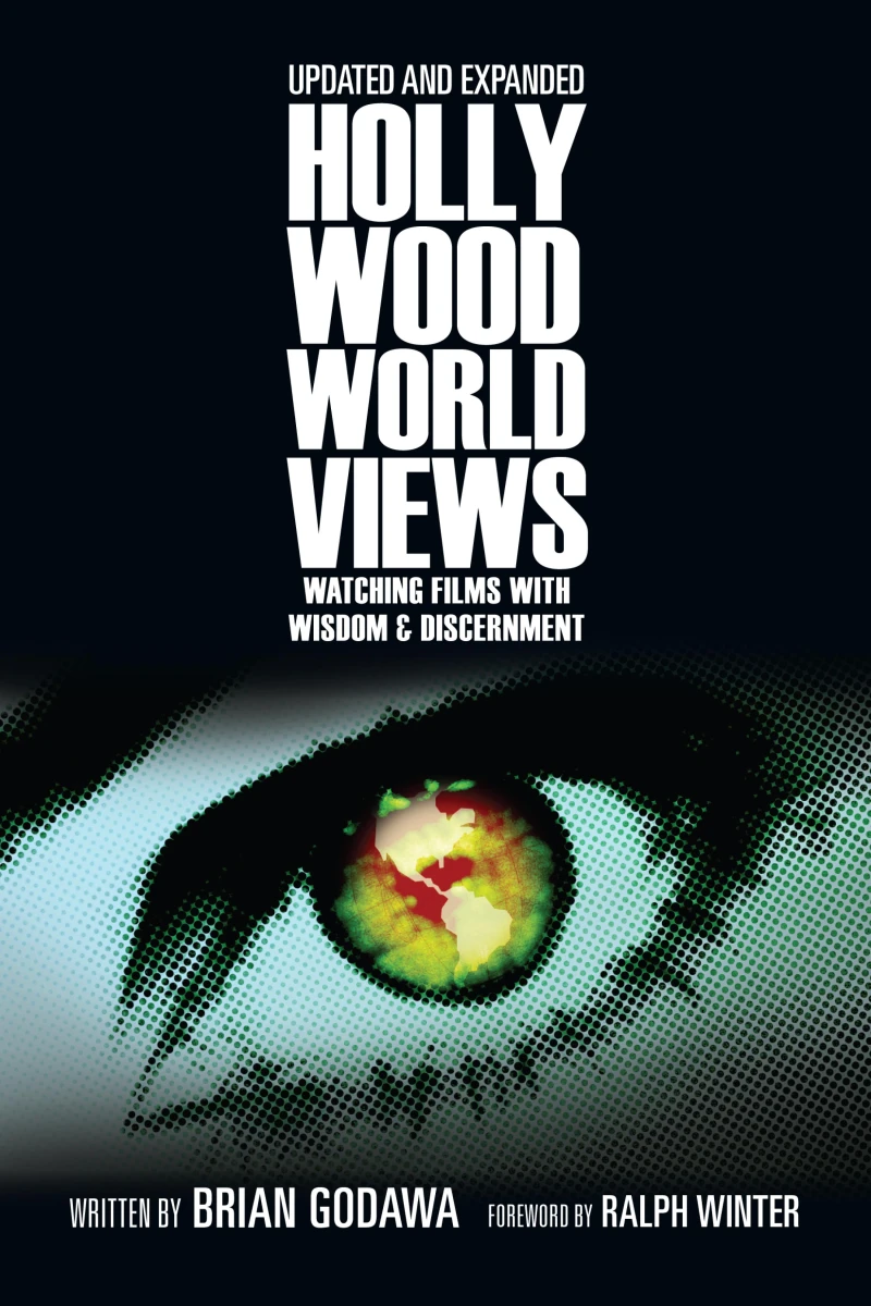 Portada: Hollywood Worldviews