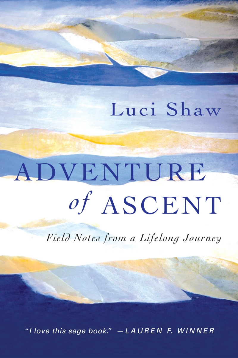 Portada: Adventure of Ascent