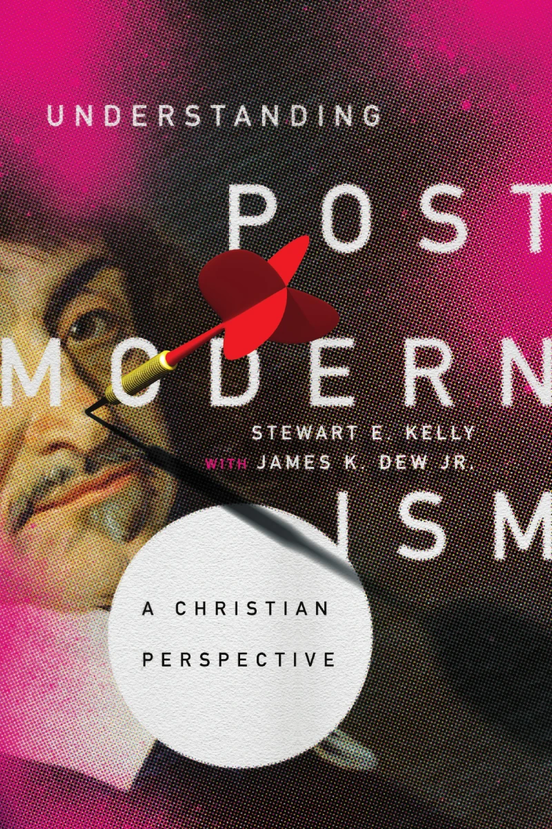 Portada: Understanding Postmodernism