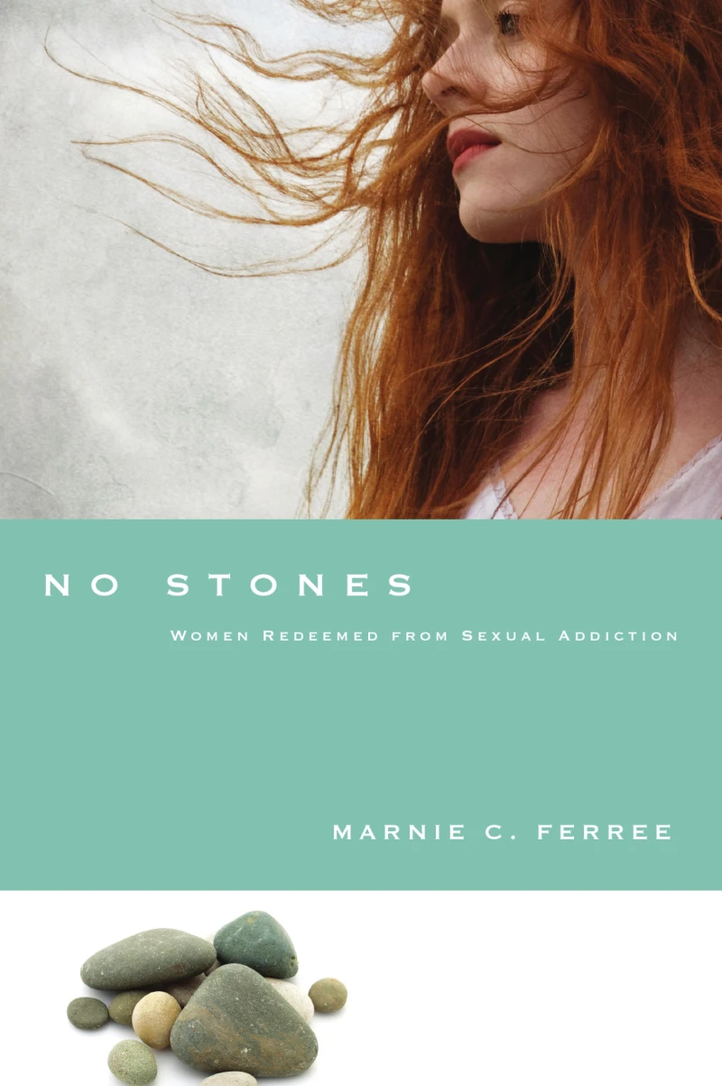 Portada: No Stones