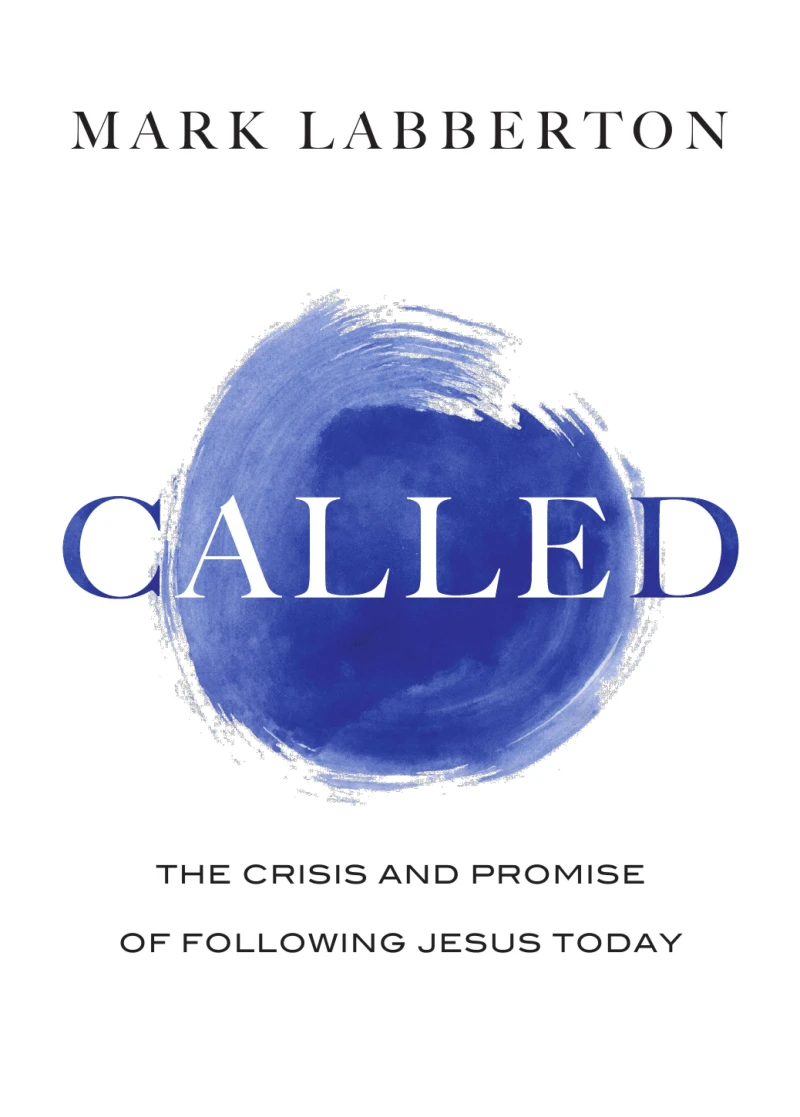 Portada: Called
