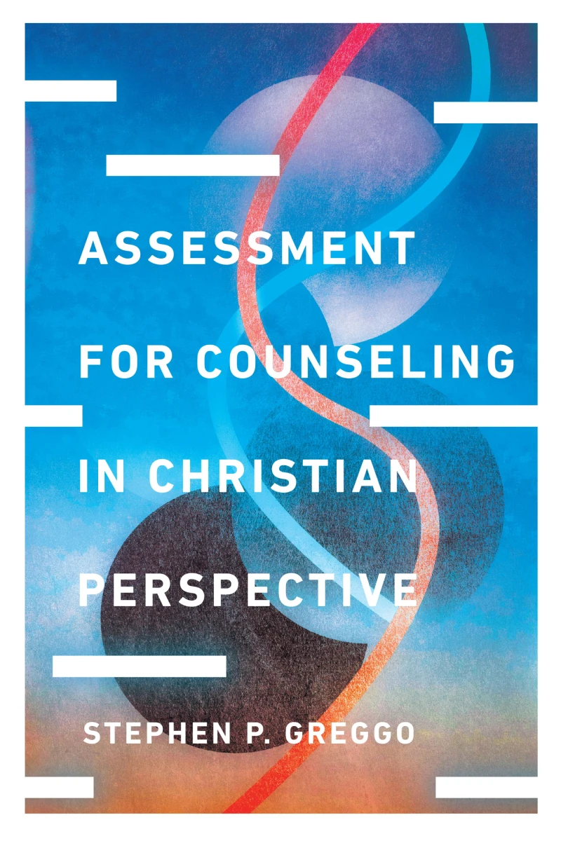 Portada: Assessment for Counseling in Christian Perspective