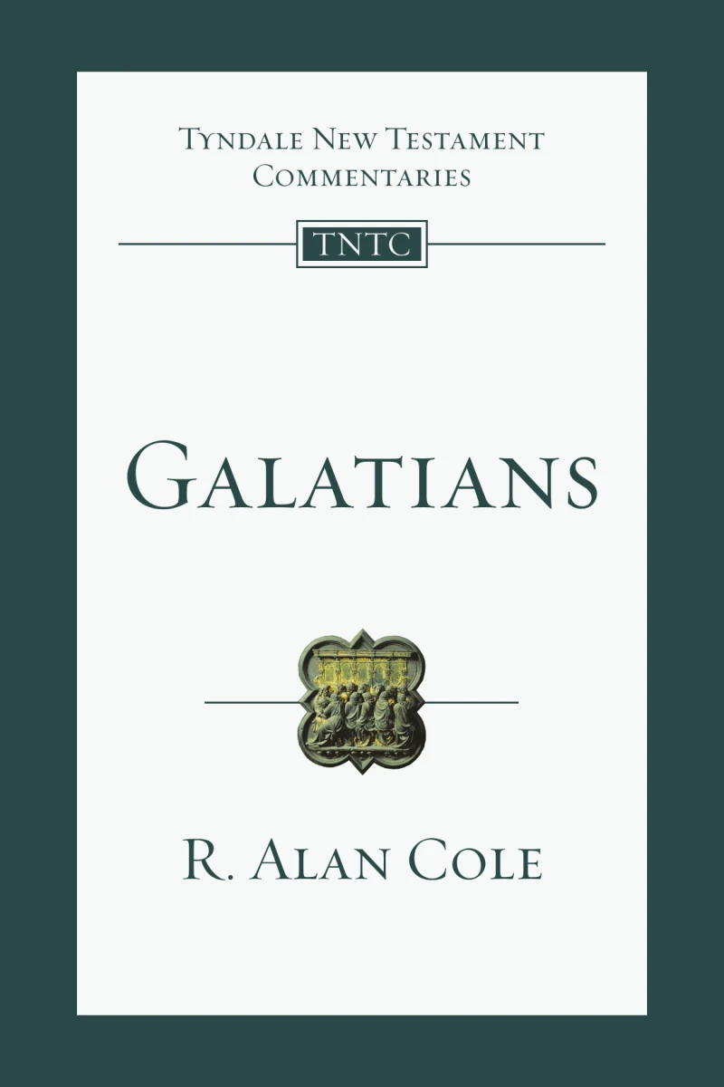 Portada: Do We Need the New Testament?