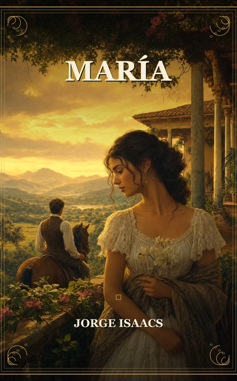 Portada: Rollo Ogden