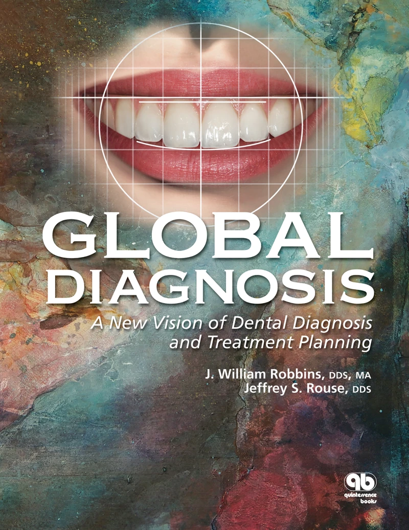 Portada: Global Diagnosis