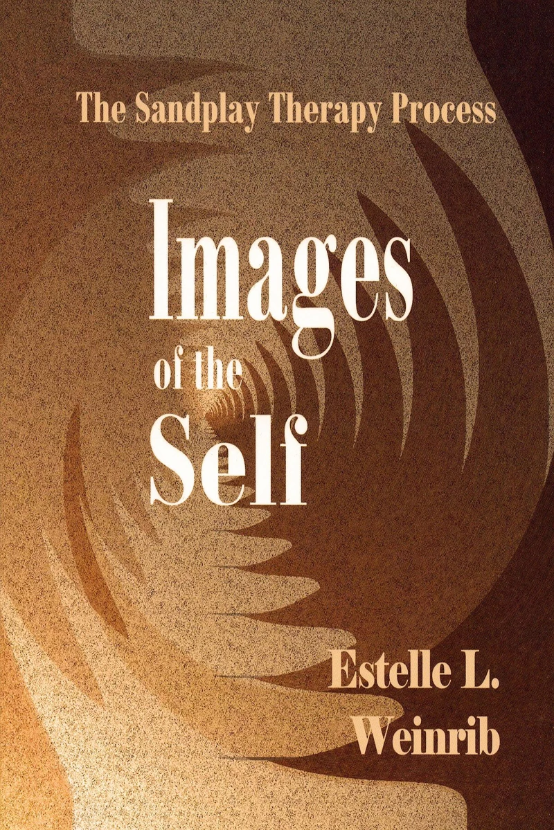 Portada: Images of the Self