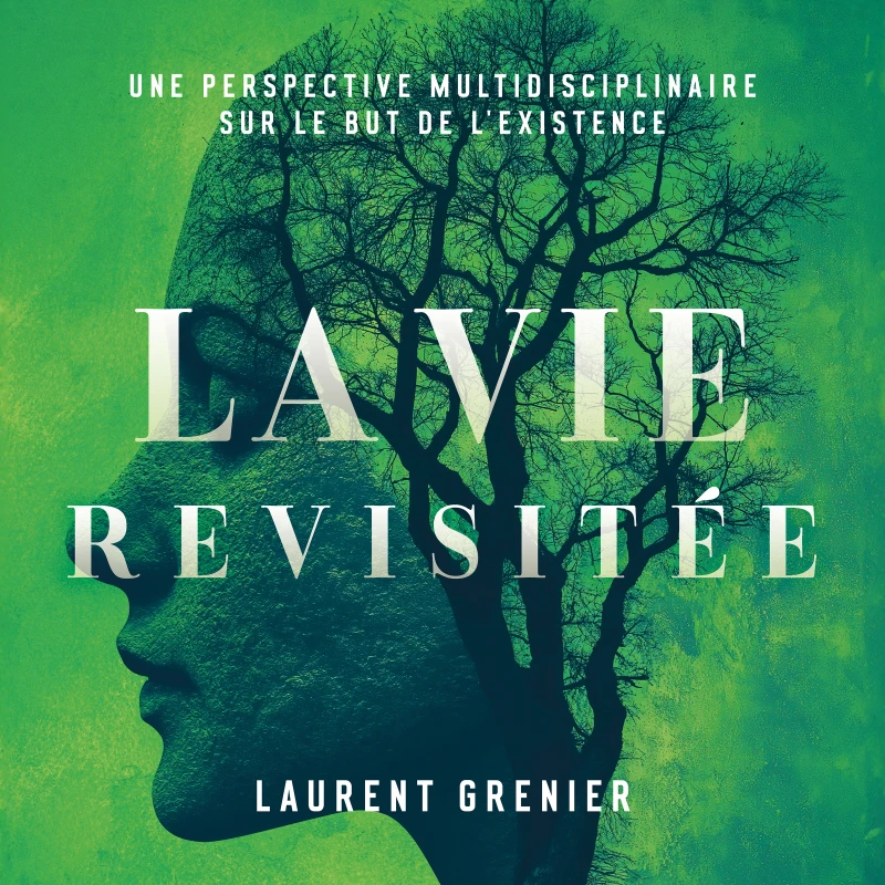 Portada: La vie revisitée