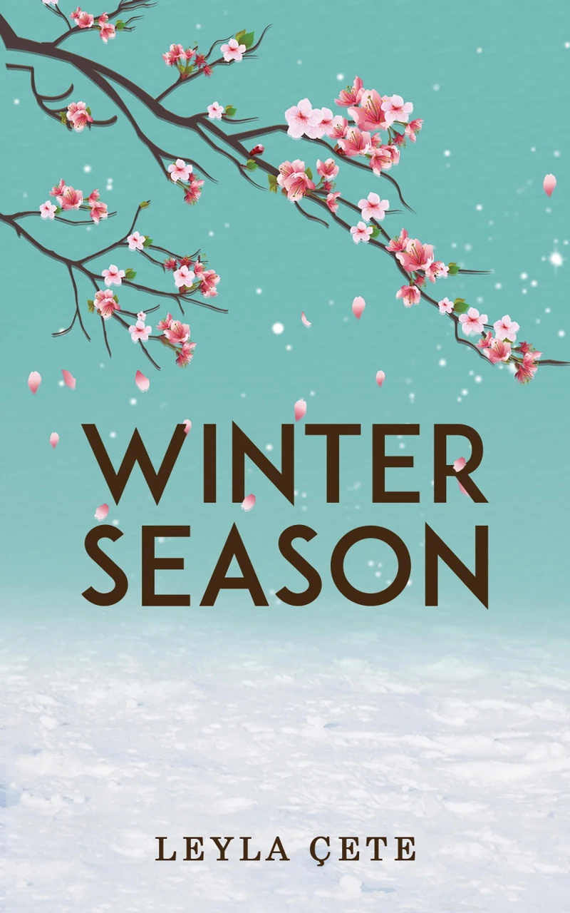 Portada: Winter Season