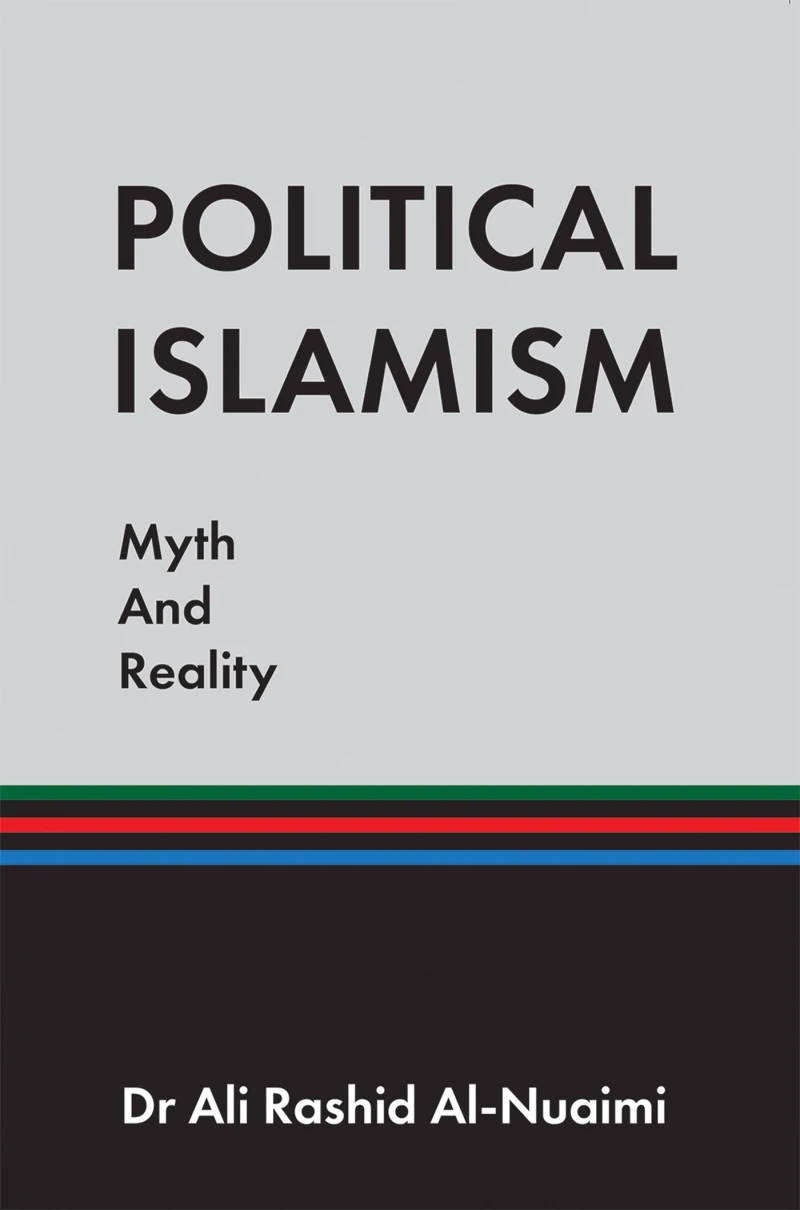 Portada: Political Islamism: Myth and Reality