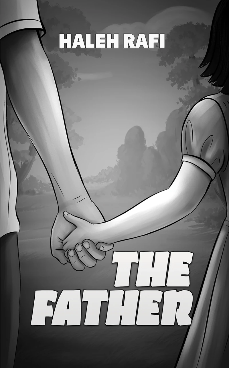 Portada: The Father
