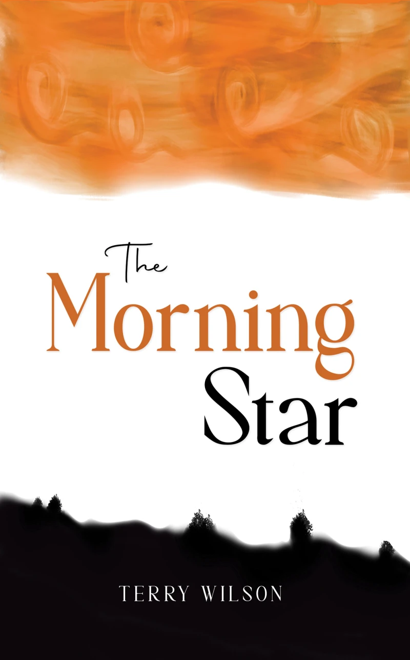 Portada: The Morning Star