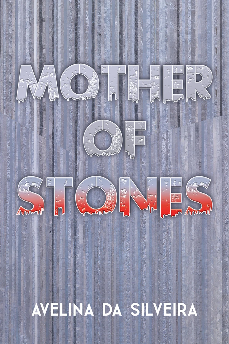 Portada: Mother of Stones