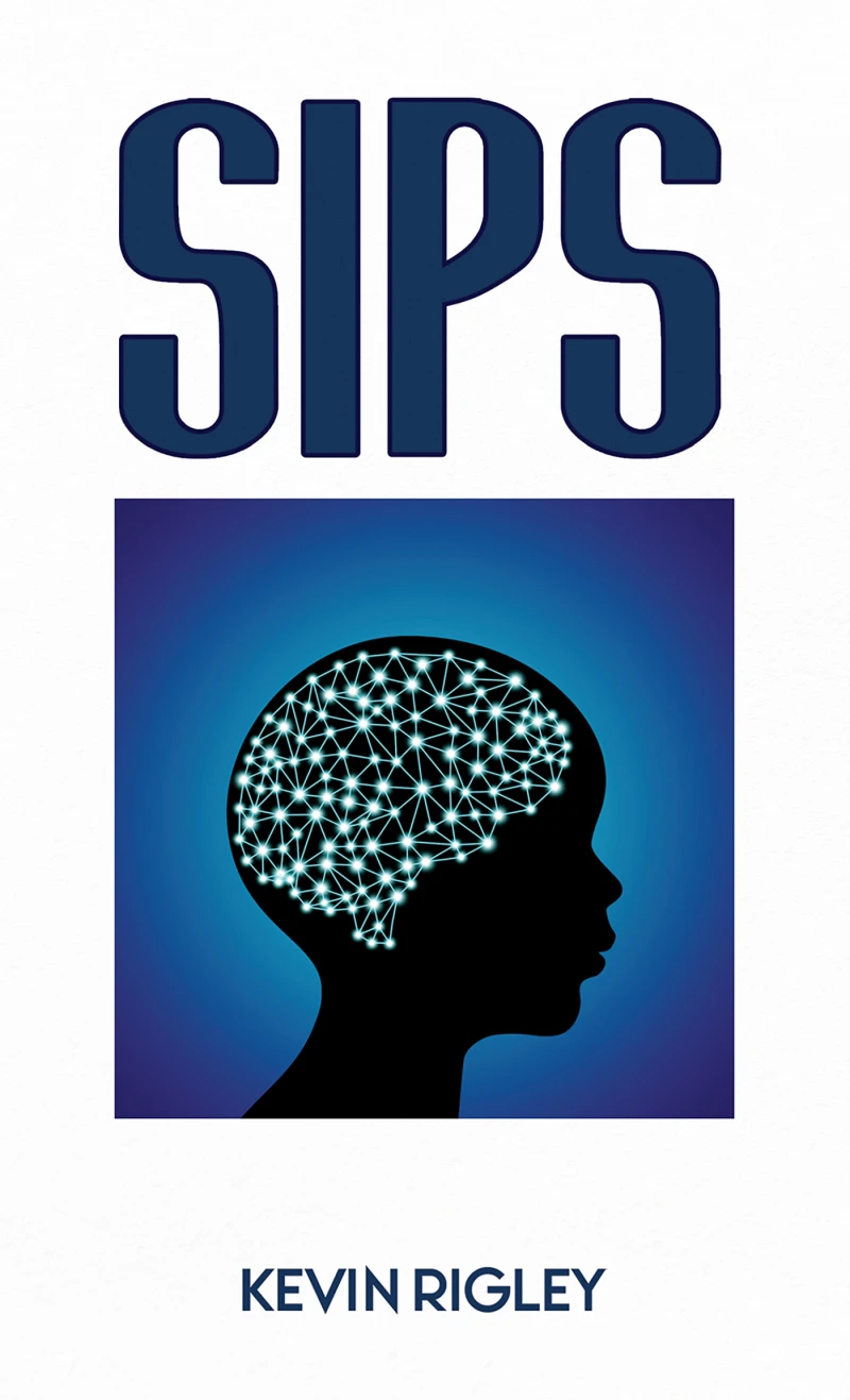 Portada: SIPS