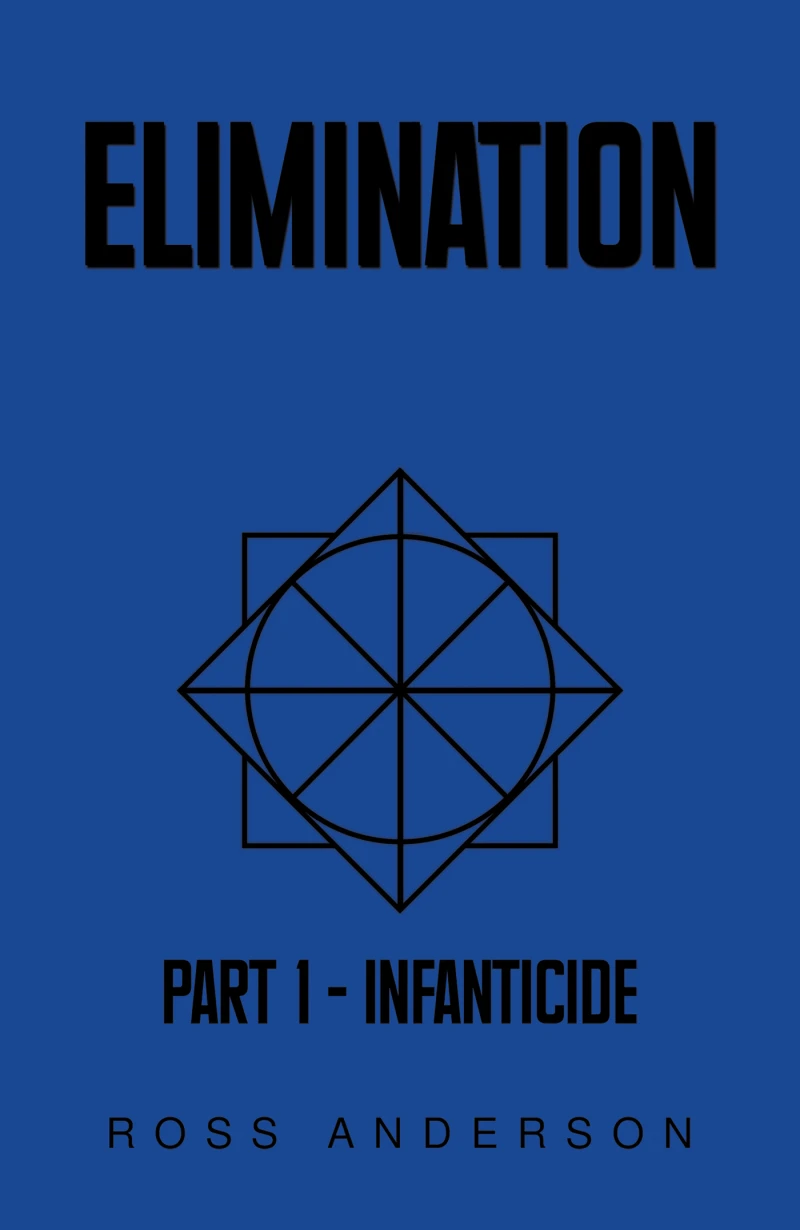 Portada: Elimination