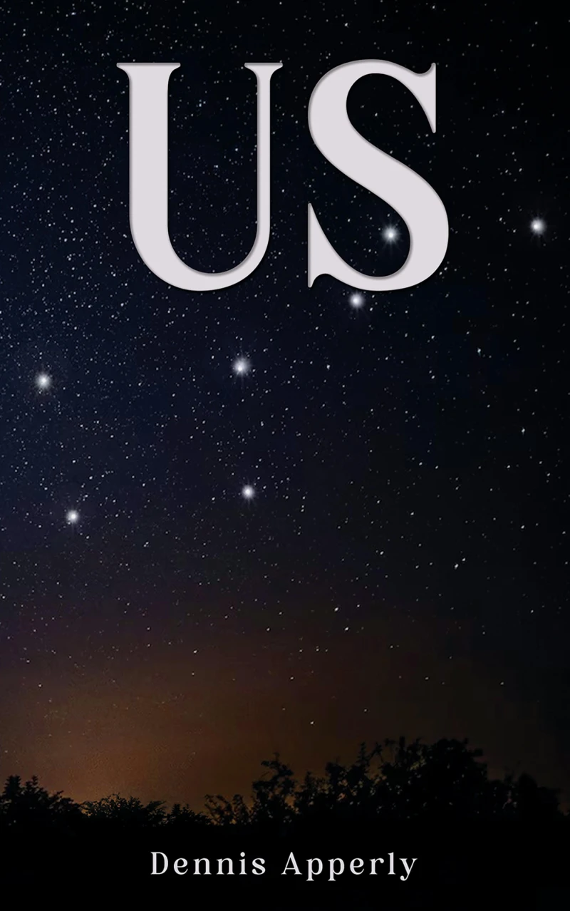 Portada: Us