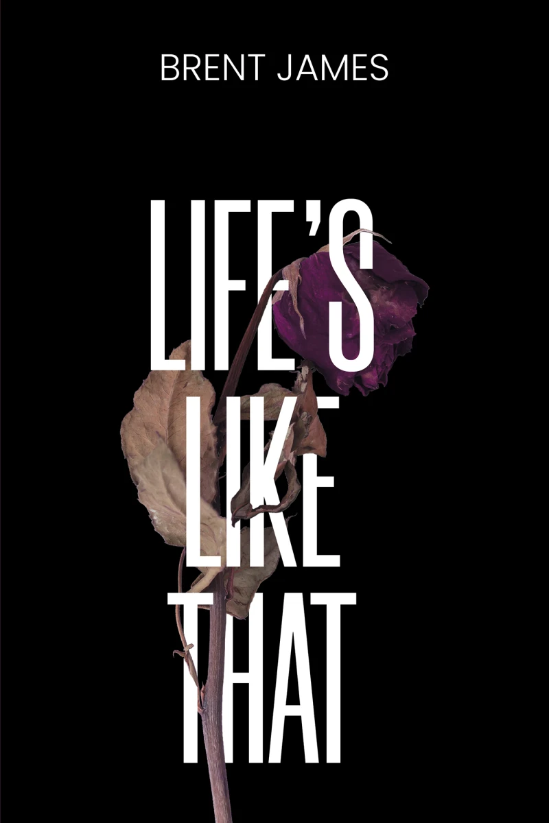 Portada: Life's Like That