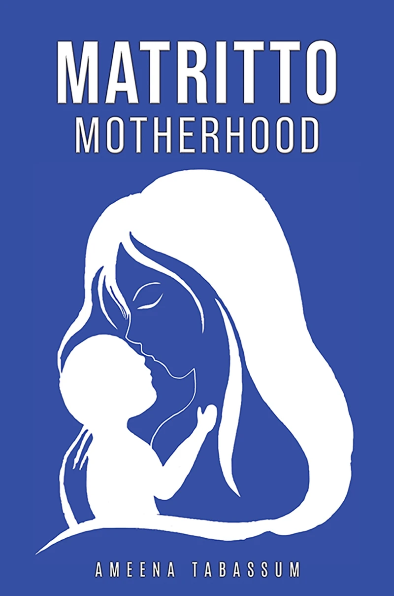 Portada: Matritto | Motherhood