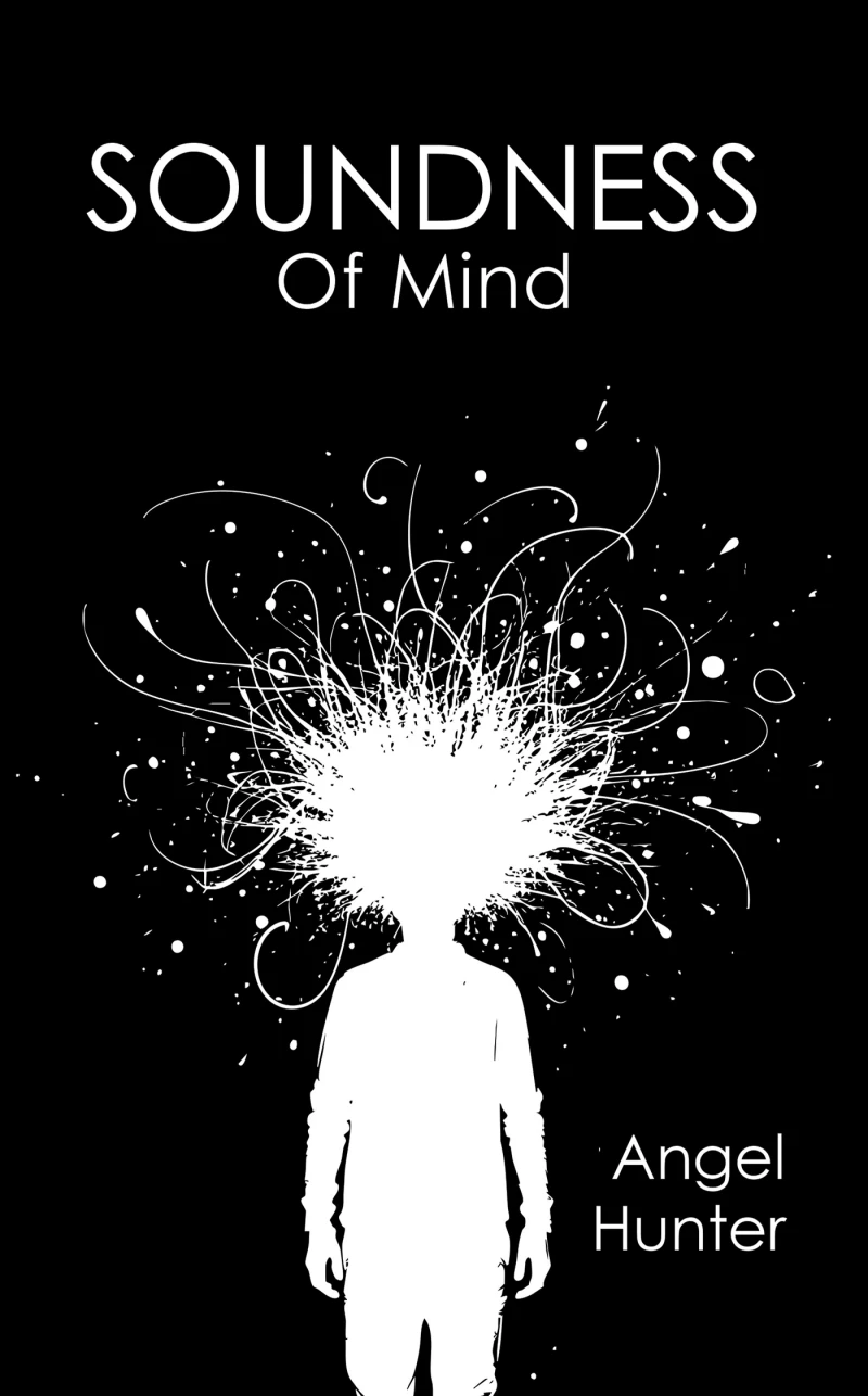 Portada: Soundness of Mind