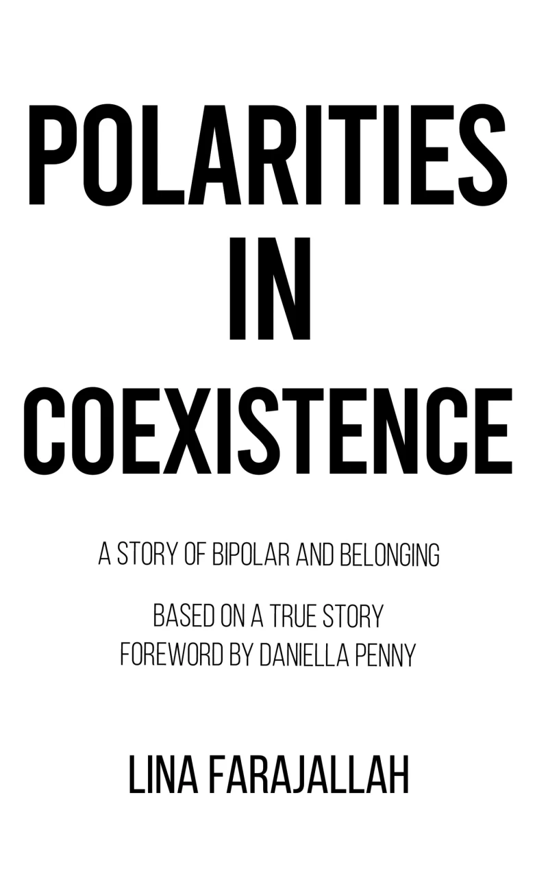 Portada: Polarities in Coexistence
