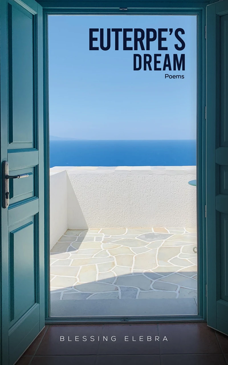 Portada: Euterpe's Dream