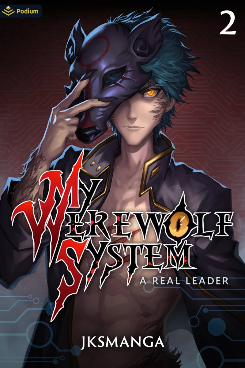 Portada: A Real Leader