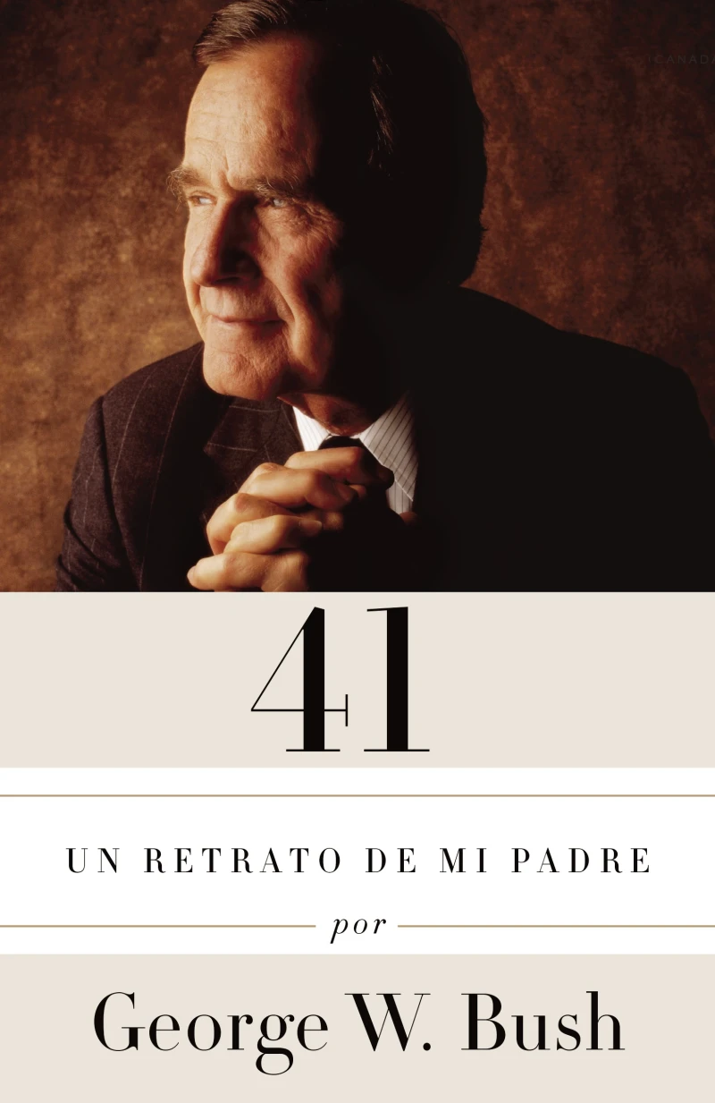 Portada: 41
