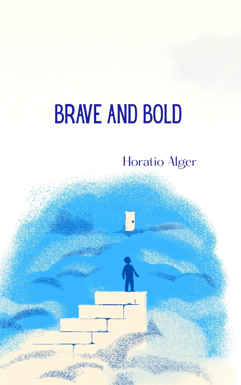 Portada: Brave and Bold