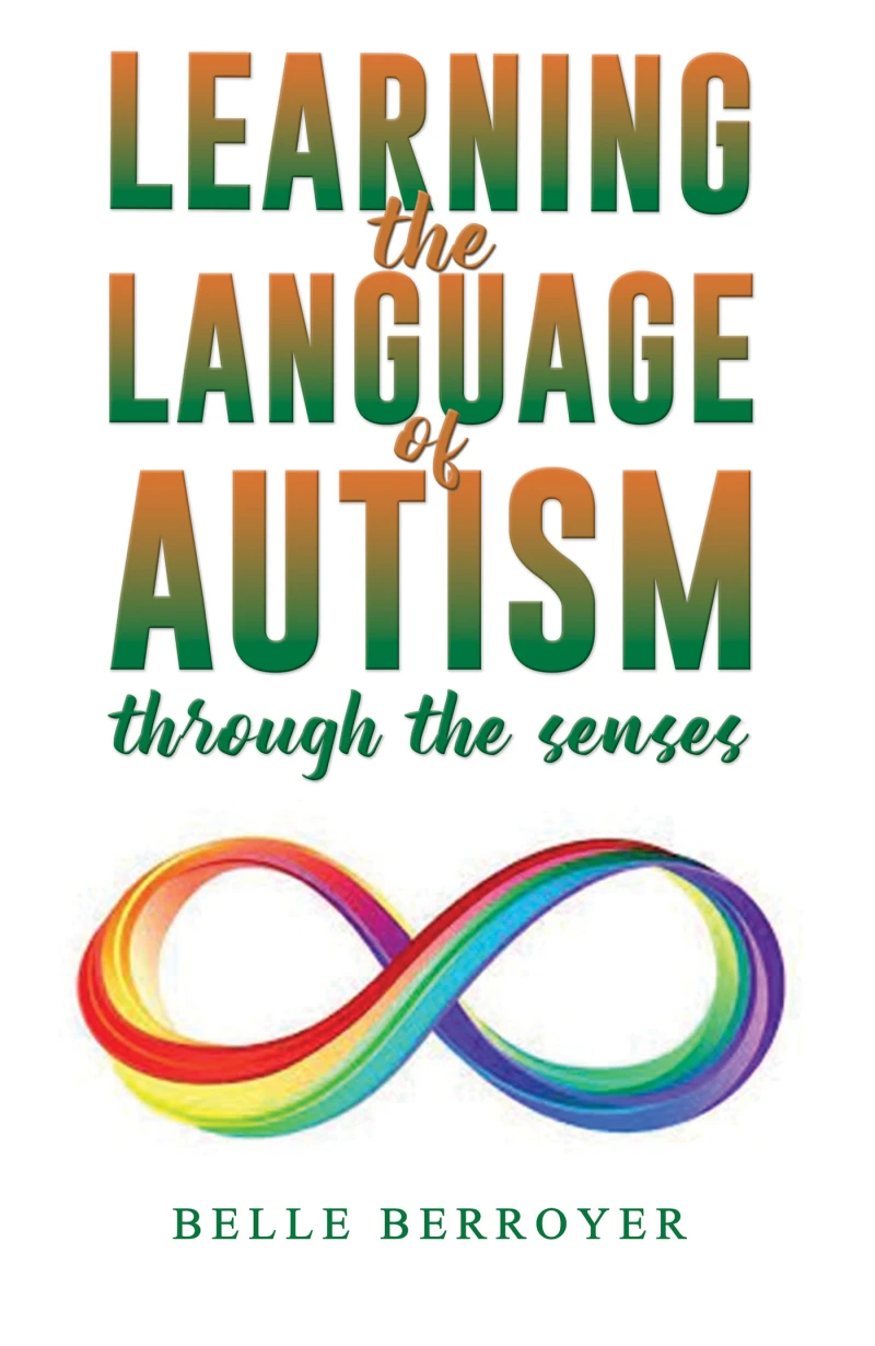 Portada: Learning the Language of Autism