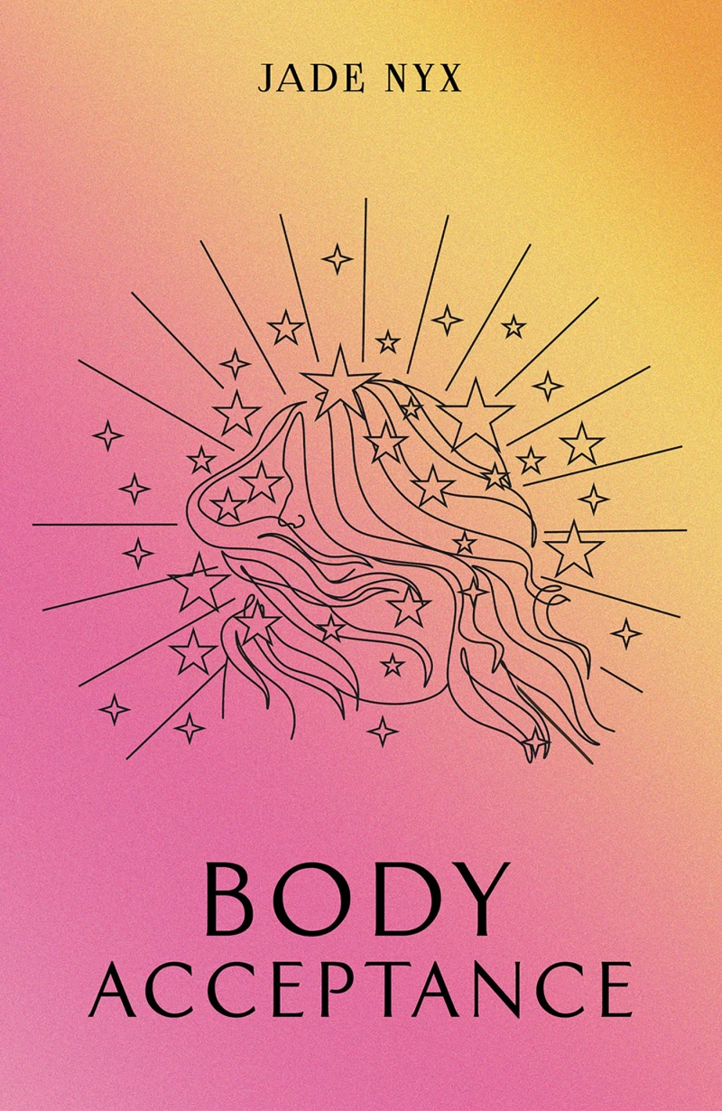 Portada: Body Acceptance