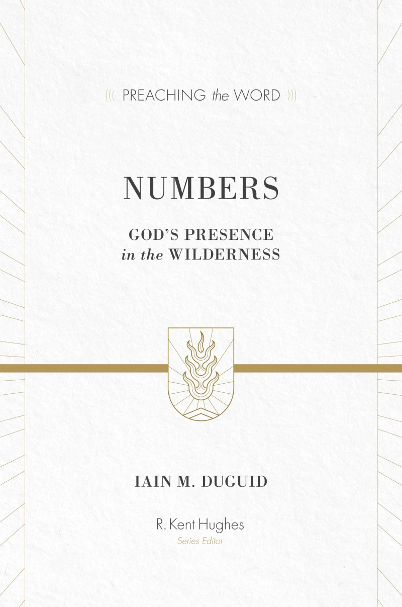 Portada: Numbers