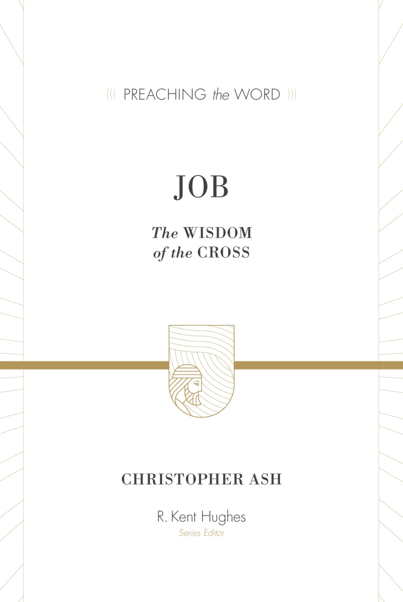 Portada: Job