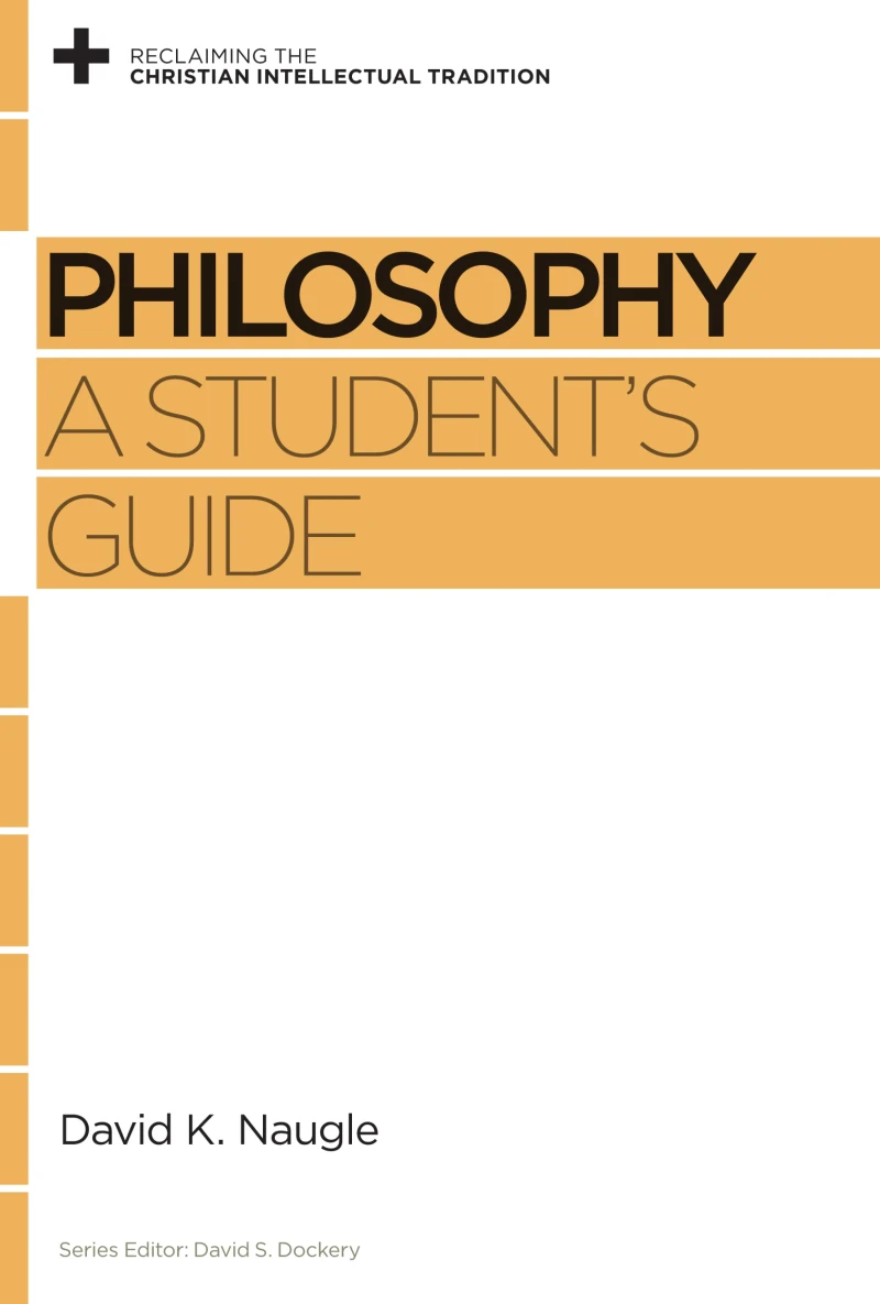 Portada: Philosophy