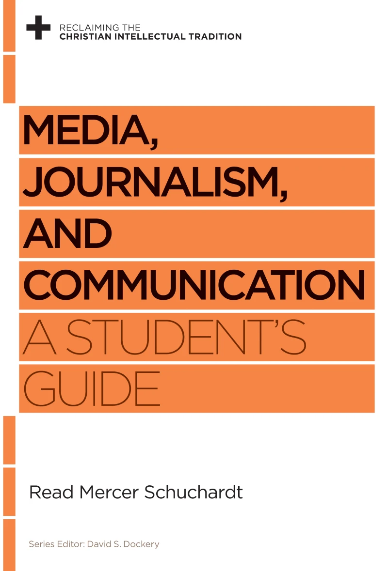 Portada: Media, Journalism, and Communication