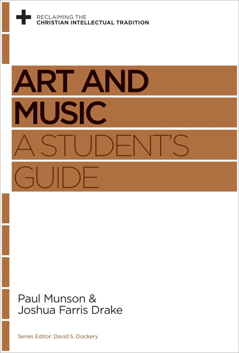 Portada: Art and Music