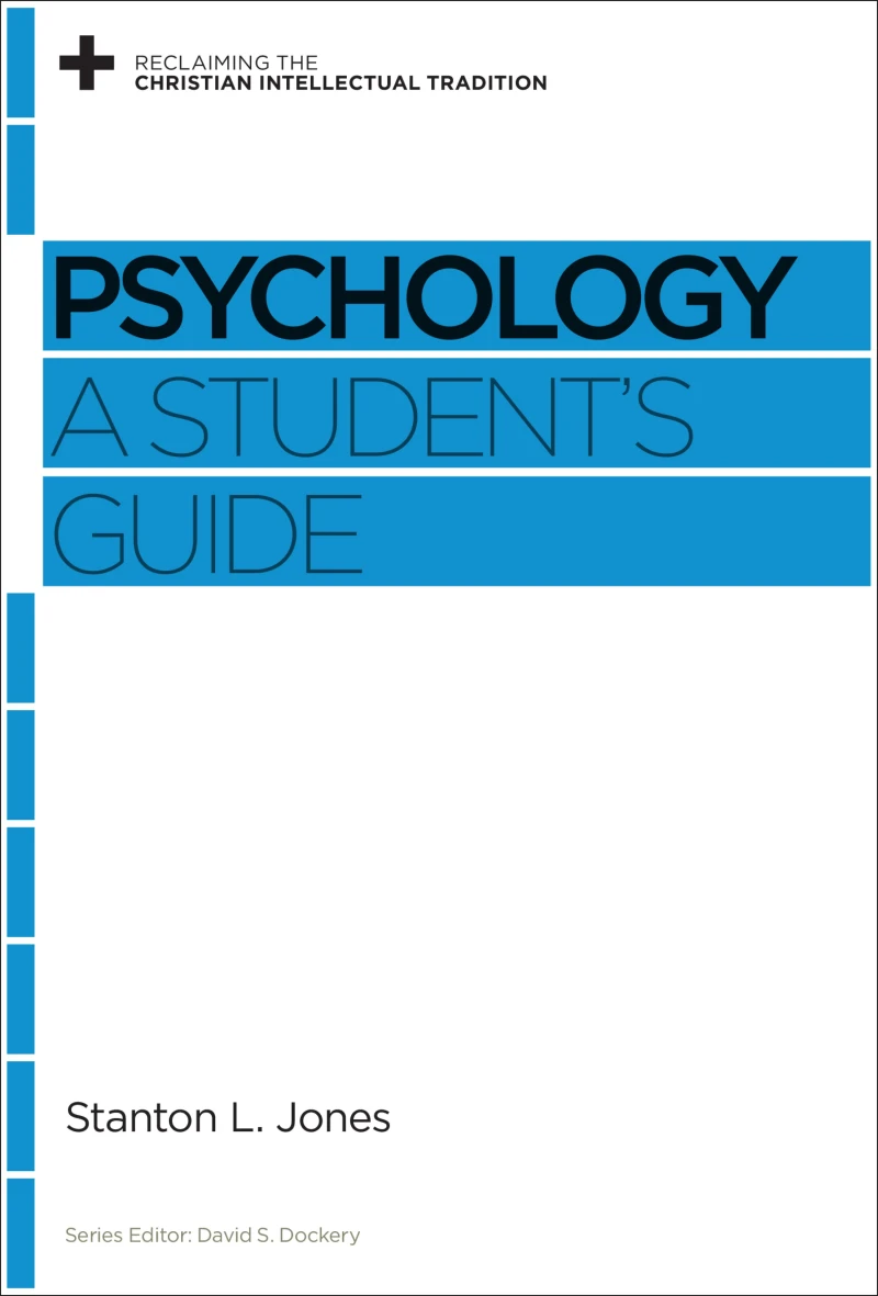 Portada: Psychology