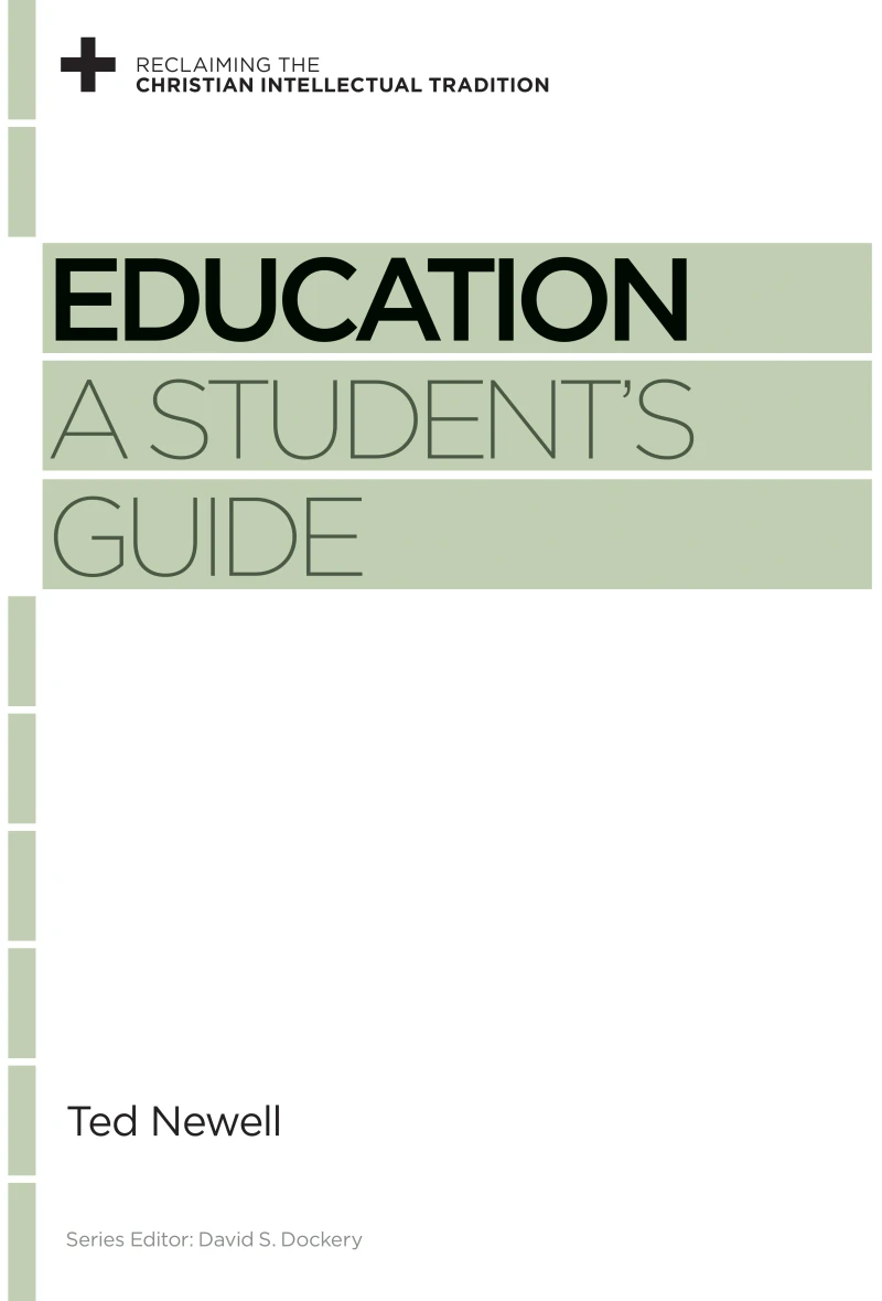 Portada: Education