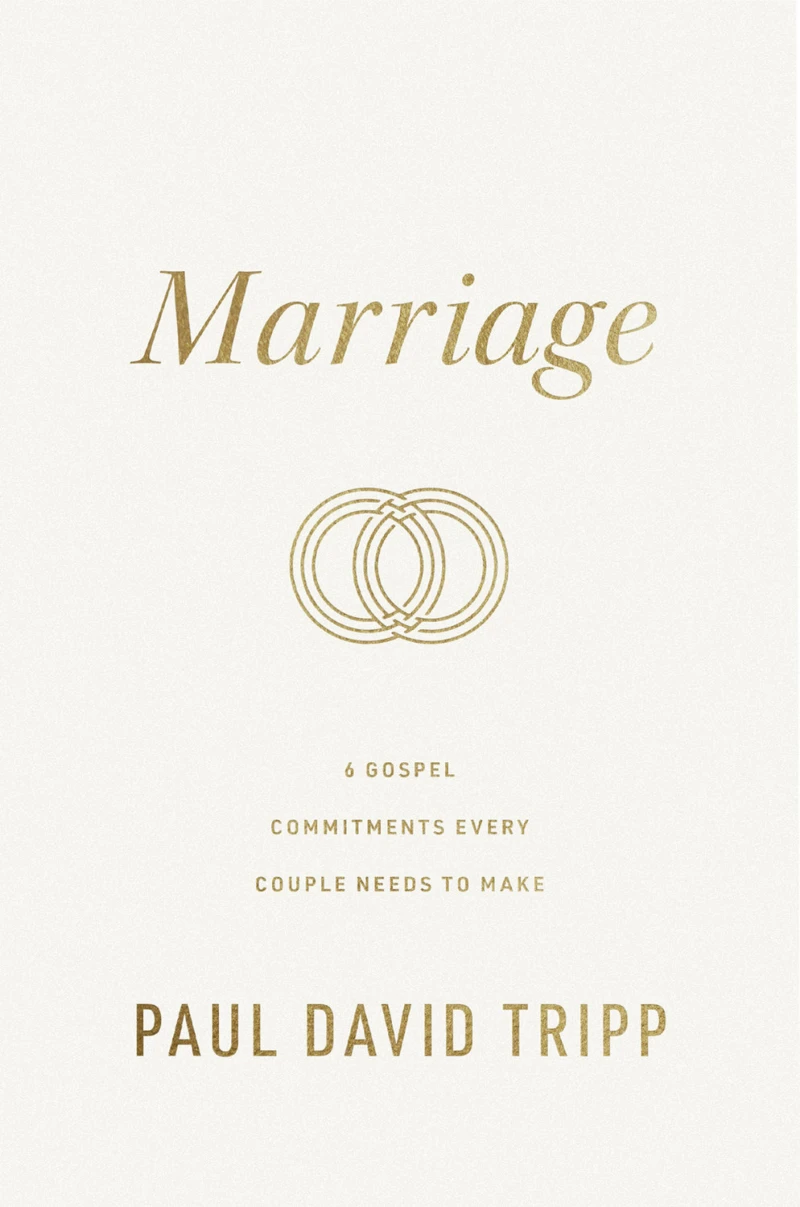 Portada: Marriage (Repackage)