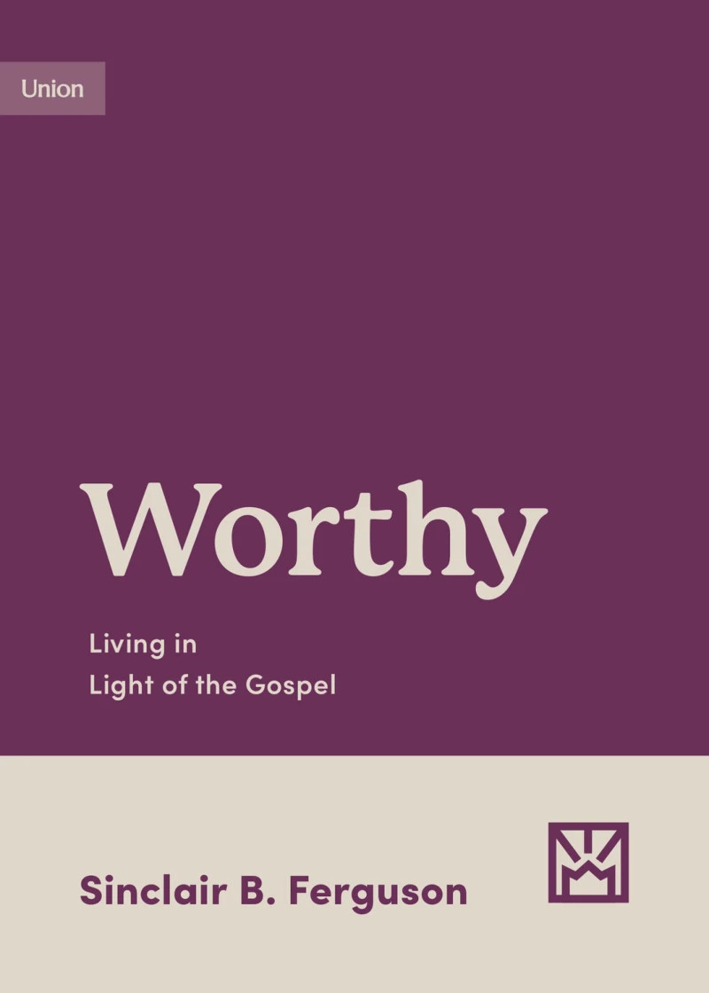 Portada: Worthy