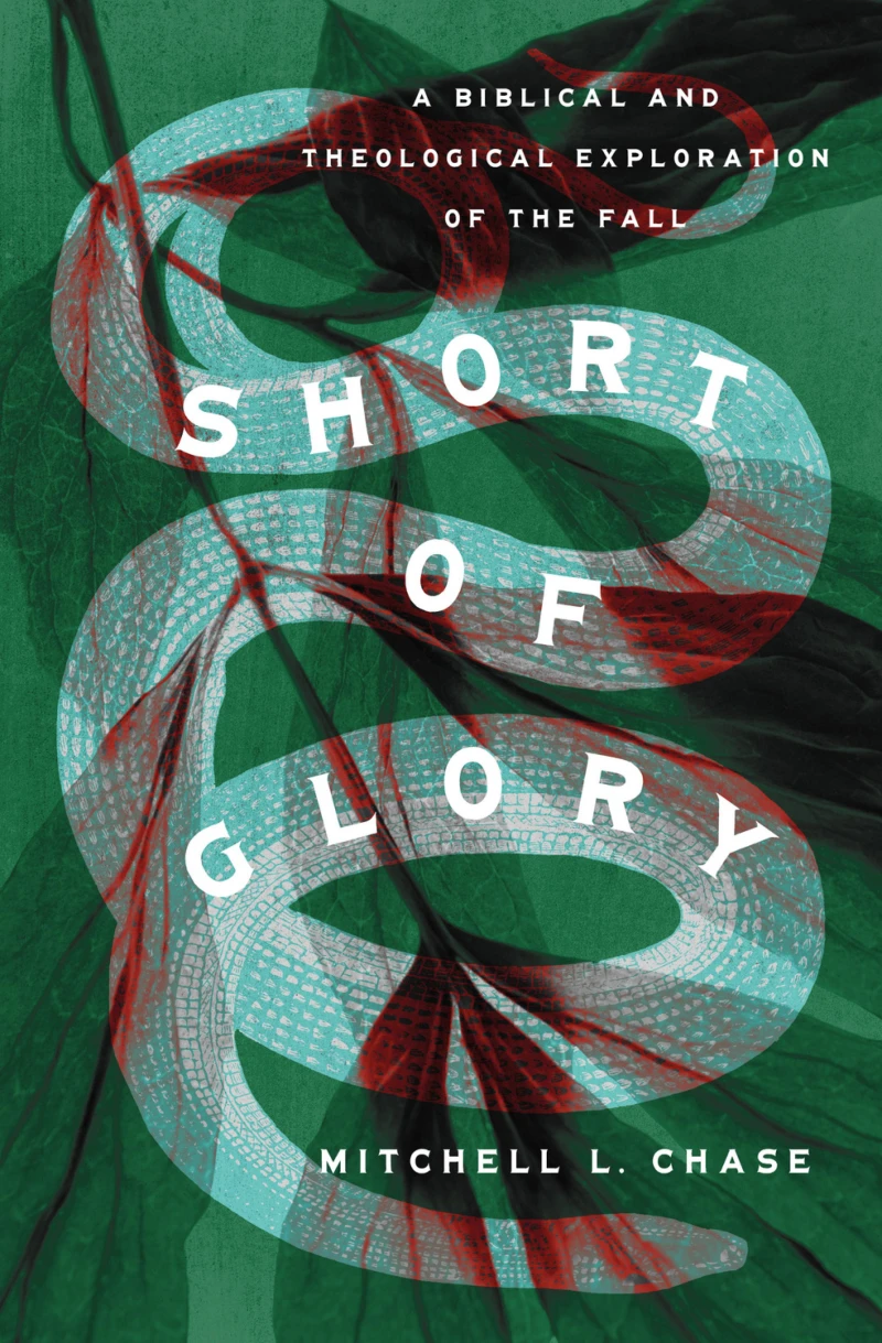 Portada: Short of Glory