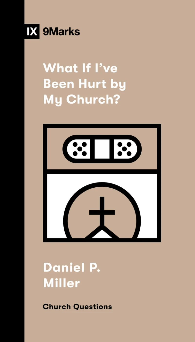 Portada: Does the Old Testament Really Point to Jesus?