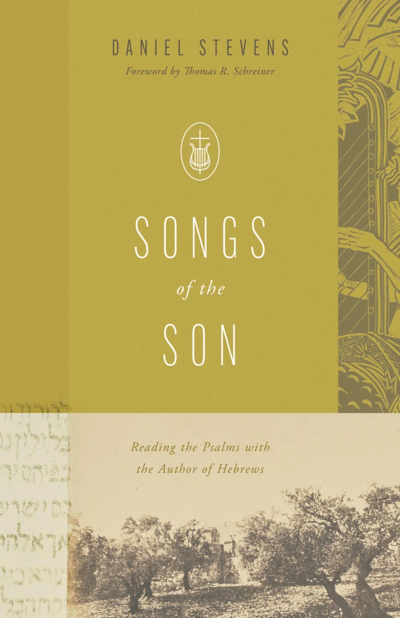 Portada: Songs of the Son
