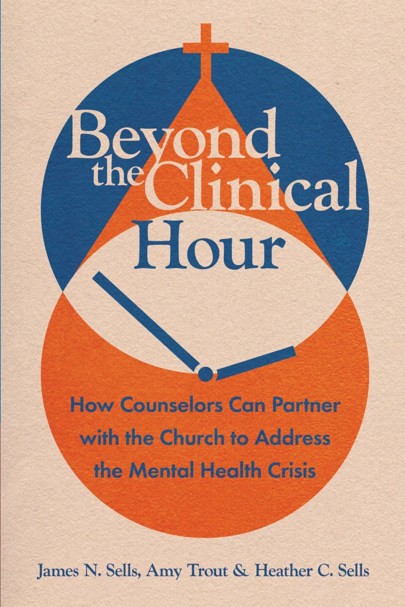 Portada: Beyond the Clinical Hour