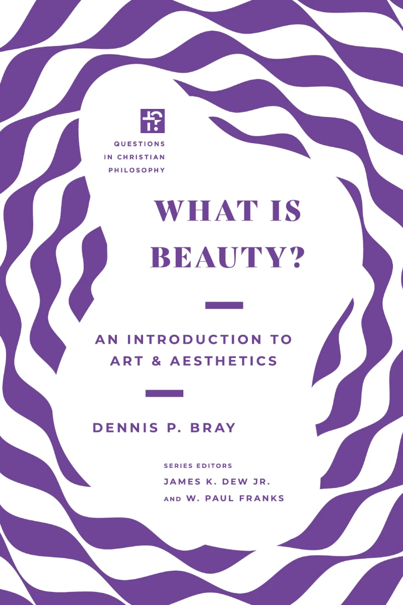 Portada: What Is Beauty?