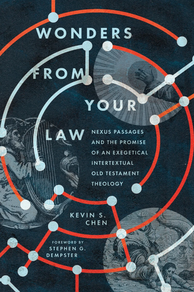 Portada: Wonders from Your Law
