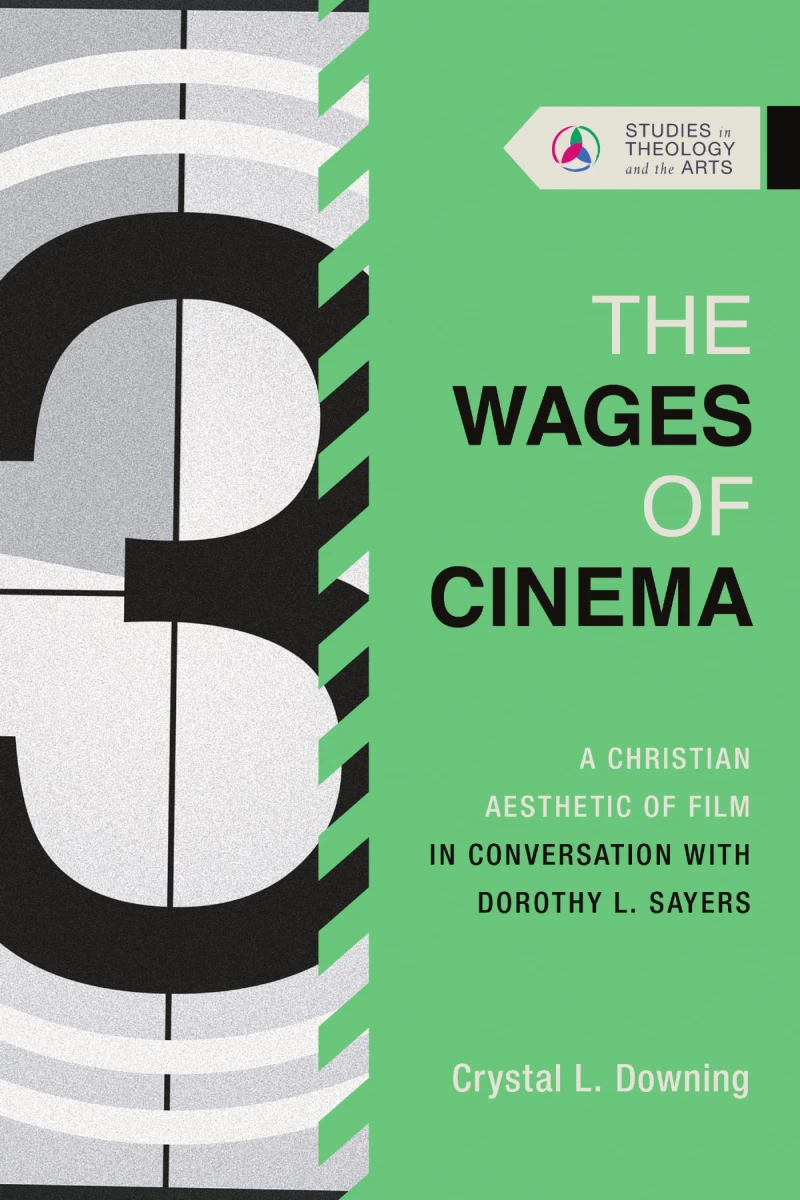 Portada: The Wages of Cinema