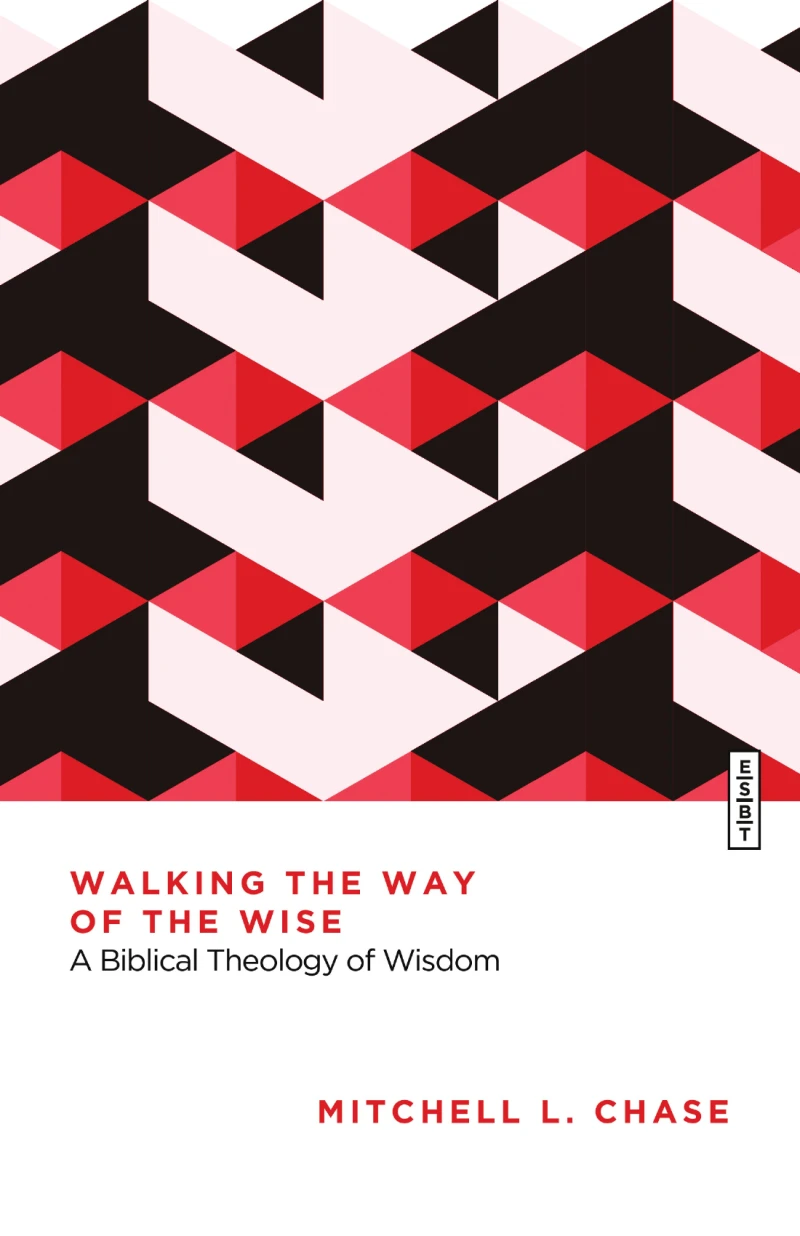 Portada: Walking the Way of the Wise