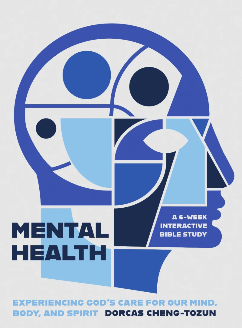 Portada: Mental Health