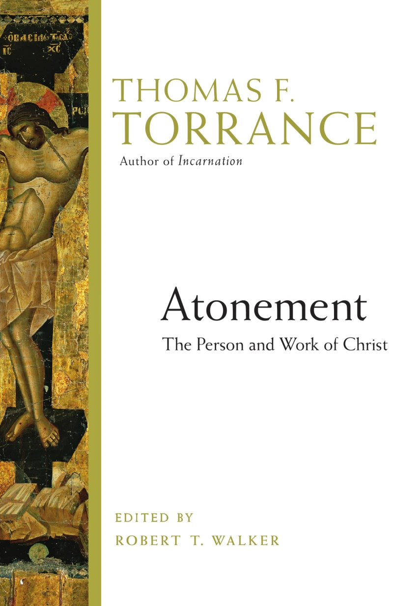 Portada: Atonement
