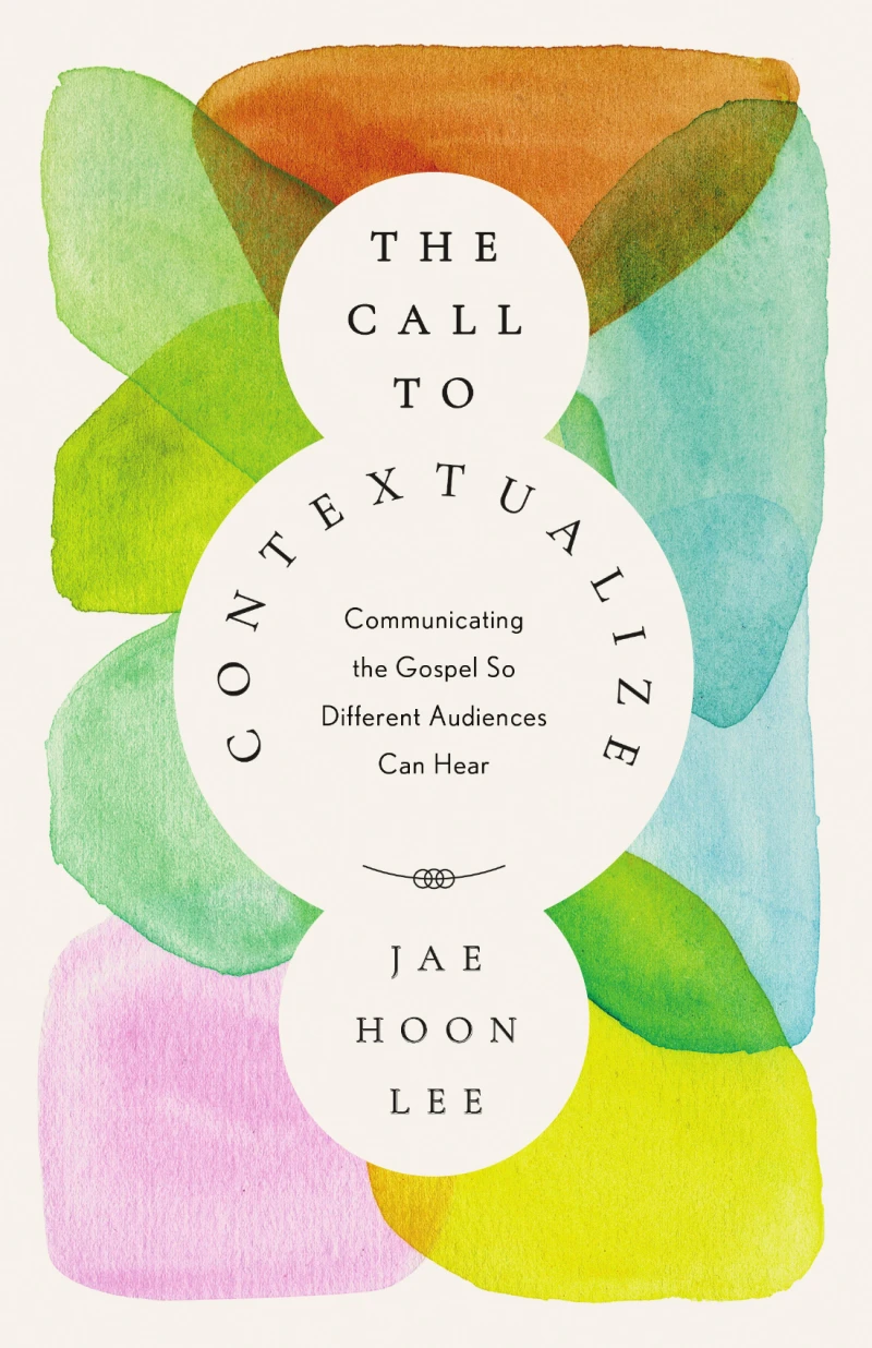 Portada: The Call to Contextualize