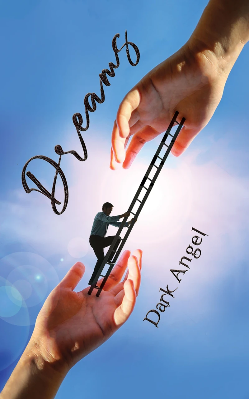 Portada: Dreams
